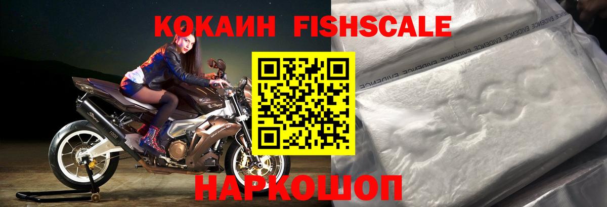 COCAIN 99%  Вход с VPN  Сунжа 